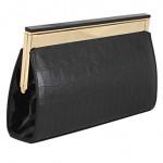 21 - classy purse