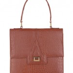 21 - purse