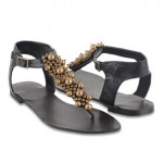 21 - sandals