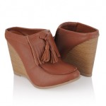 21 - wedges2