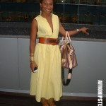 VickieJ_Afrohipster2