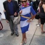 Vickie Joseph