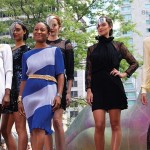 Vickie - nu fashion mode