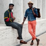 Street-Etiquette-Travis-and-Josh
