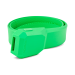 ceinture Nooka