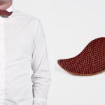 self made - moustache