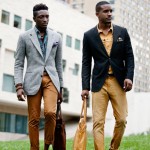 street etiquette 2