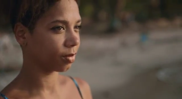 Marie-Christine - Port-au-Prince Screenshot_1