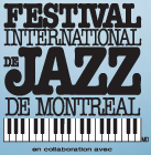Le LoungeUrbain appuie le Festival de Jazz