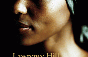 Lawrence Hill présente AMINATA dans le cadre du Mois de l’Histoire des Noirs