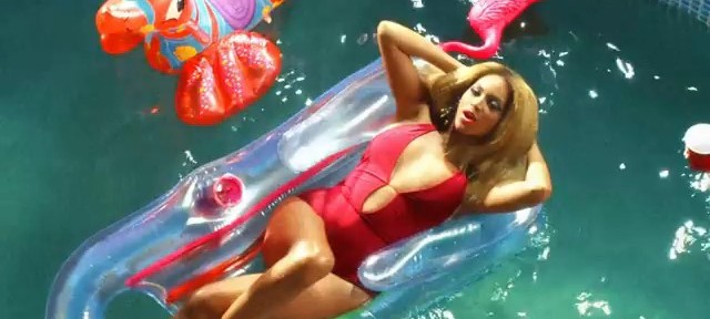 Vidéo: Beyoncé – Party (feat. J. Cole)
