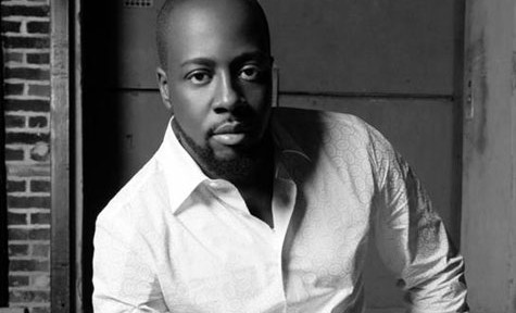 Audio: Wyclef Jean – Justice (If You’re 17)