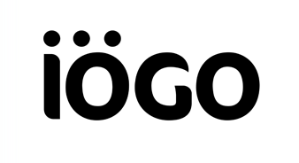 LOUNGEURBAIN.TV: Dévoilement des produits iögo