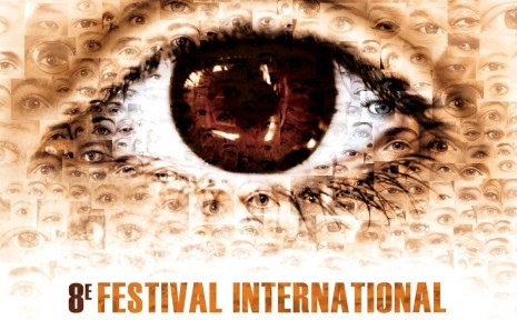 La 8ème édition du Festival International du Film Black de Montréal