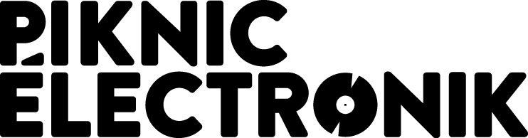 Piknic Électronik 2012 – Bilan d’une 10e saison comblée