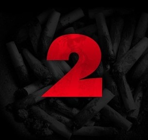 Wiz Khalifa dévoile la liste des pièces pour “Cabin Fever 2”