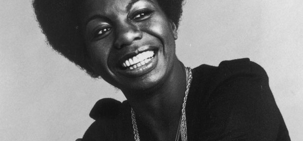 Anniversaire de Nina Simone: Une chanson inédite et une reprise de Meshell Ndegeocello