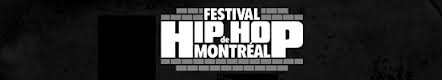 Festival Hip Hop de Montréal : la revue du Lounge Urbain