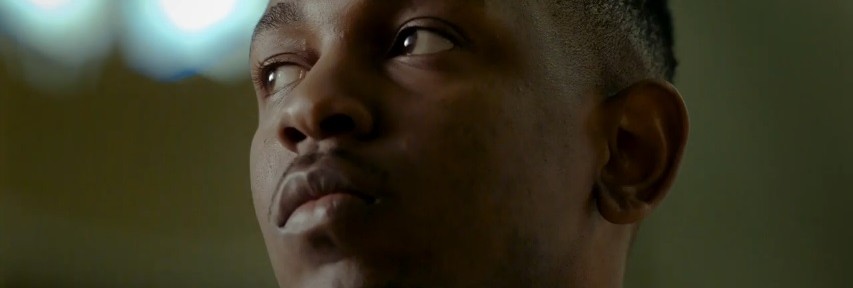 Nouveau vidéoclip: Kendrick Lamar – B*tch, Don’t Kill My Vibe