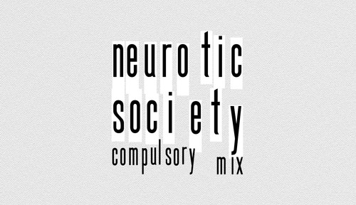 Early Release: “Neurotic Society” de Lauryn Hill