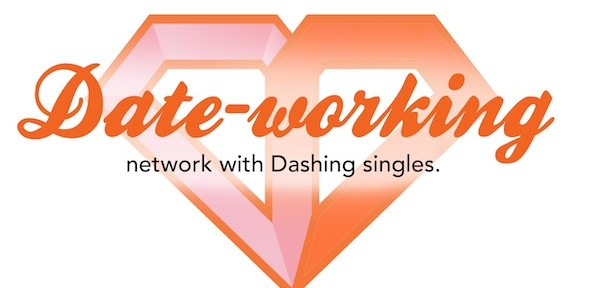 Date-Working avec Dashing Date 5 à 7
