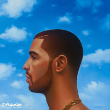 NoUvEl AlBuM : Drake présente Nothing Was The Same