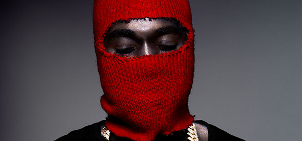 Kanye West annule son spectacle à Montréal