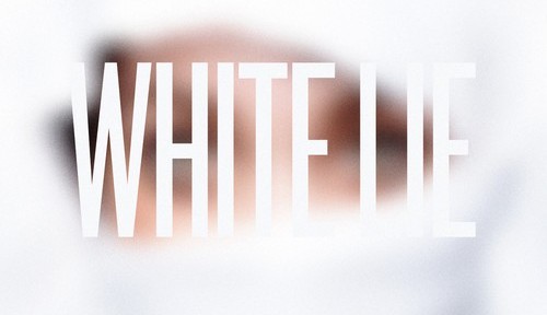 Nouveau vidéoclip : muGz – White Lie