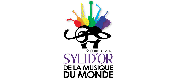 Syli d’Or 2015