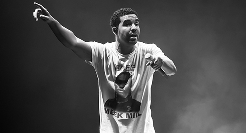 #Clas­se­ment : les 10 albums de rap les plus vendus en 2015