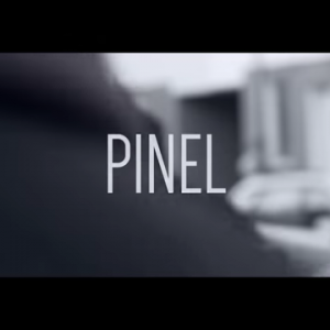 Vidéo : Obia le Chef – Pinel