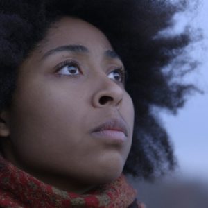 13e Festival International du Film Black de Montréal