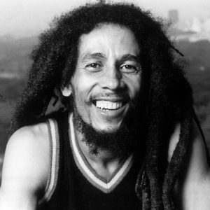 Le reggae au patrimoine culturel de l’Humanité