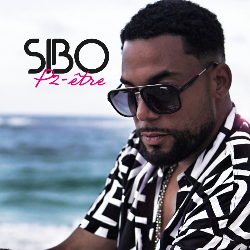 SIBO dévoile son premier EP